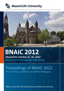 bnaic-cover