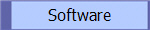 Software